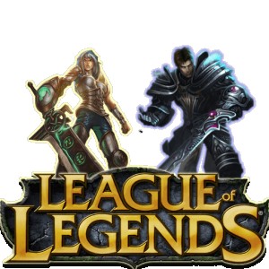 Разработчики League of Legends забанили игрока за спойлеры к «Мстителям»