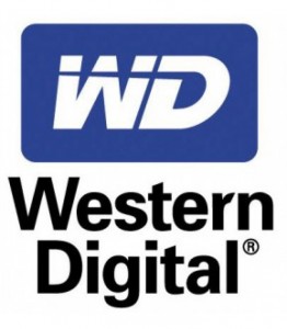 Western Digital - второй производитель SSD с объемом 4ТБ