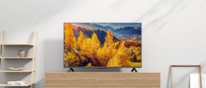 55-дюймовый телевизор Xiaomi Mi TV 4C подешевел до $280