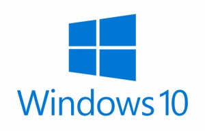 Windows 10 будет требовать не менее 32 ГБ дискового пространства с версии 1903