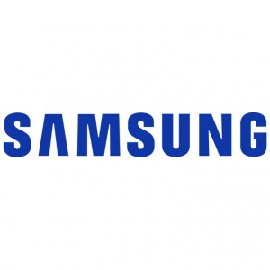 Samsung Galaxy S10 5G загорелся и взорвался