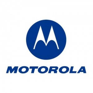 Motorola готовит бюджетник Moto E6