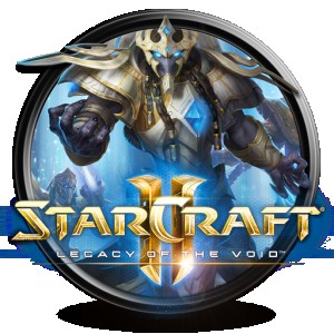 В Киеве пройдет турнир StarCraft 2 WCS Spring 2019 с призовым фондом $100 тысяч