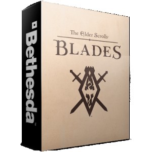 The Elder Scrolls: Blades уже принесла разработчикам 1,5 миллиона долларов