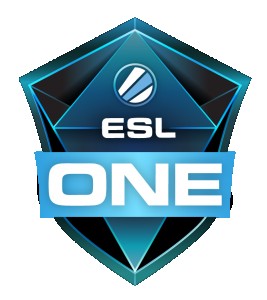ESL анонсировала новый чемпионат по CS:GO в Нью-Йорке