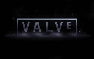 Valve представила шлем виртуальной реальности Index