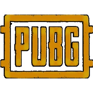 Стример похвалил PUBG и тут же словил баг