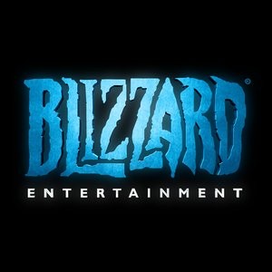 Blizzard Entertainment пропустит выставку Gamescom 2019
