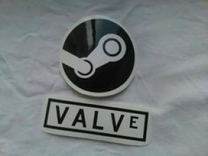 Valve обновила «королевскую битву» в CS:GO