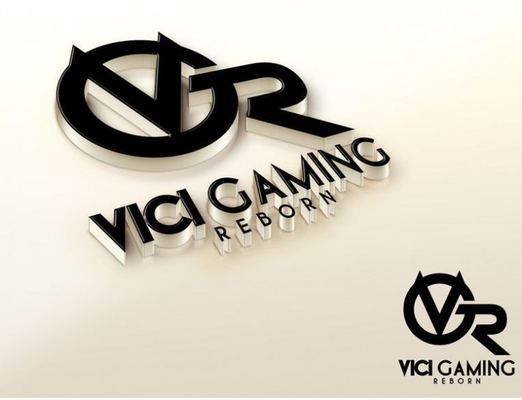 Vici Gaming Reborn. Логотип Vici Gaming. КС го Vici Gaming. Vici 2 под. Vici gaming
