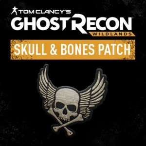 Ghost Recon Wildlands станет временно бесплатной в честь выхода Operation Oracle