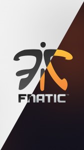 Сооснователь «ВКонтакте» инвестировал во Fnatic