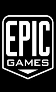 Epic Games выпустила обновление для Fortnite