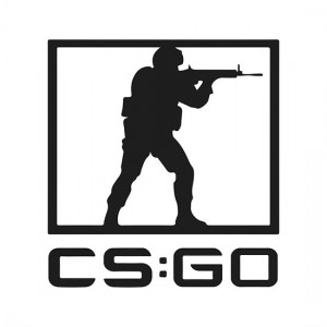 С 2020 года мейджоры по CS:GO будут проходить в мае и ноябре