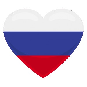 Путин подписал законопроект об ИНТЕРНЕТ-ИЗОЛЯЦИИ России