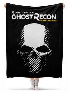 В Ghost Recon: Wildlands добавили новые сюжетные миссии с участием Джоном Бернталом