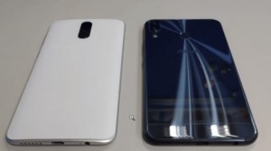 Смартфон ASUS ZenFone 6 показали на официальном тизере