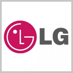LG V50 ThinQ 5G появится в продаже 10 мая
