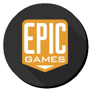 Игра World of Goo стала бесплатной в Epic Games Store