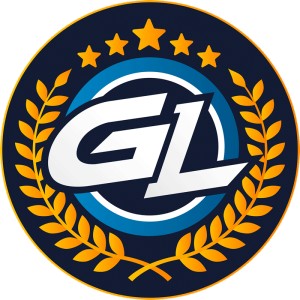 Команда GamerLegion победила на L.B. Season 2 по CS:GO