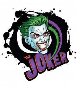 Сударь, да вы шутник: Джаред Лето хочет вернуться к роли Джокера