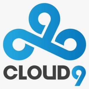 Сохам Valens Чоудури вернулся на пост тренера в Cloud9