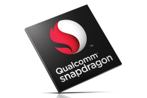Qualcomm объявила о повышении выручки после сделки с Apple