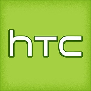 На Geekbench появился неизвестный смартфон от HTC