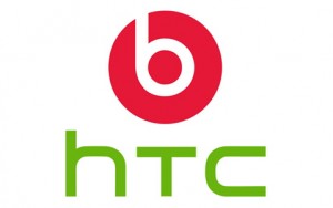 Смартфоны HTC исчезли из продажи