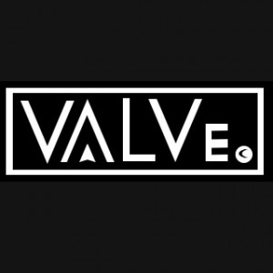 Разработчик CS:GO, Half‑Life 2 и Left 4 Dead ушел из Valve