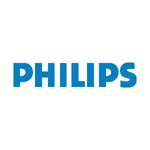 Philips выпускает «умный ремень», избавляющий от храпа