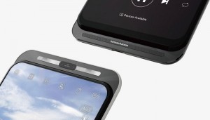 Флагманский смартфон ASUS ZenFone 6 может получить две 48-Мп камеры