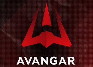 AVANGAR победила на WePlay! Forge of Masters Season 1