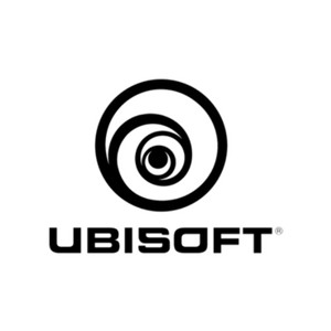 Ghost Recon или Splinter Cell? Ubisoft намекнула на анонс новой игры