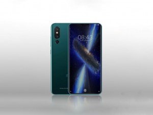 Смартфон Xiaomi Mi A3 получит чипсет Qualcomm серии Snapdragon 700