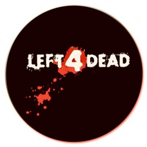 Ложный тизер Left 4 Dead 3