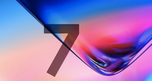 OnePlus 7 Pro получит HDR10+