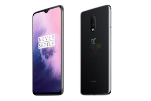 Стала известна цена флагманского смартфона OnePlus 7 