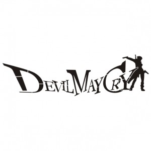 Демонам пора сваливать: Devil May Cry выйдет на Nintendo Switch
