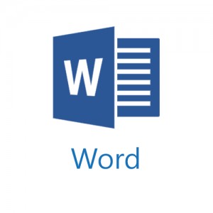 Microsoft добавит в Word искусственный интеллект