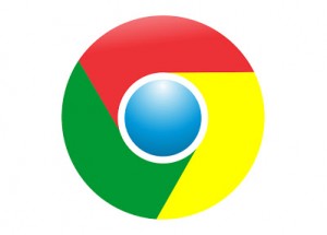 Google может разрешить пользователям ограничивать отслеживание в Chrome