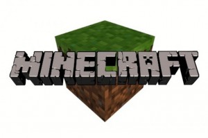 Microsoft тизерит мобильный Minecraft в дополненной реальности