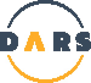 Что такое DARS?