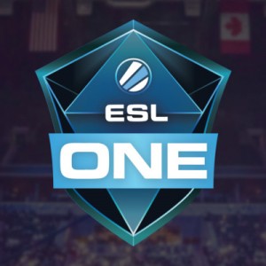 NRG Esports сыграет на ESL One Cologne 2019