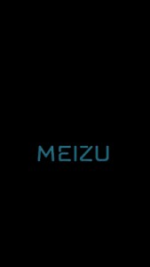 Meizu добавляет новый системный инструмент OneMind 3.0 в 10 моделей