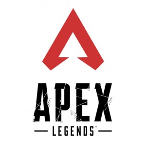 Apex Legends выйдет на Android и iOS