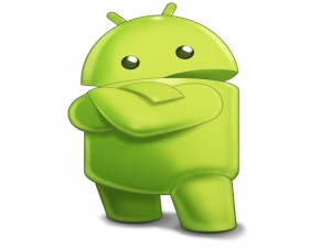 Список смартфонов которые получили Android Q Beta 3