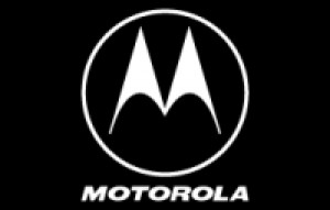 Motorola Moto E6 появилась на официальном рендере