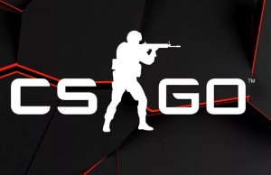 В «королевскую битву» CS:GO добавили тактический щит