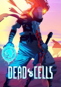 Dead Cells выйдет на Android и iOS